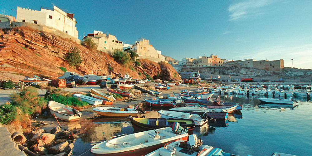 Blauwasser_Italien_Sizilien_West_Terrasini