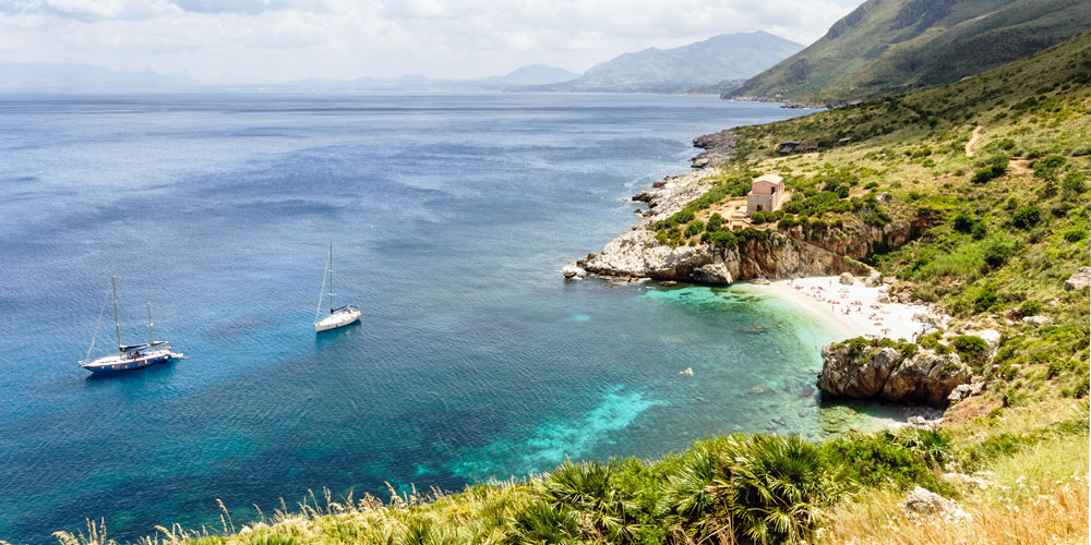 Blauwasser_Italien_Sizilien_West_Zingaro