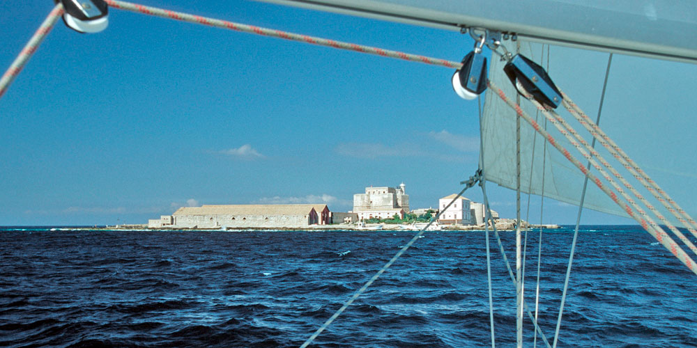 Blauwasser_Italien_Sizilien_West_mattanza
