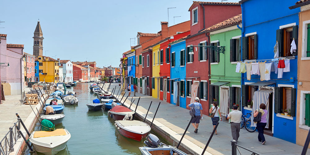 Blauwasser_Italien_Venedig_Burano