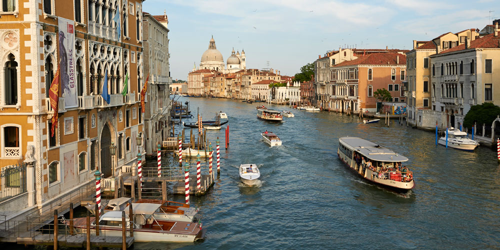 Blauwasser_Italien_Venedig_Canale_Grande