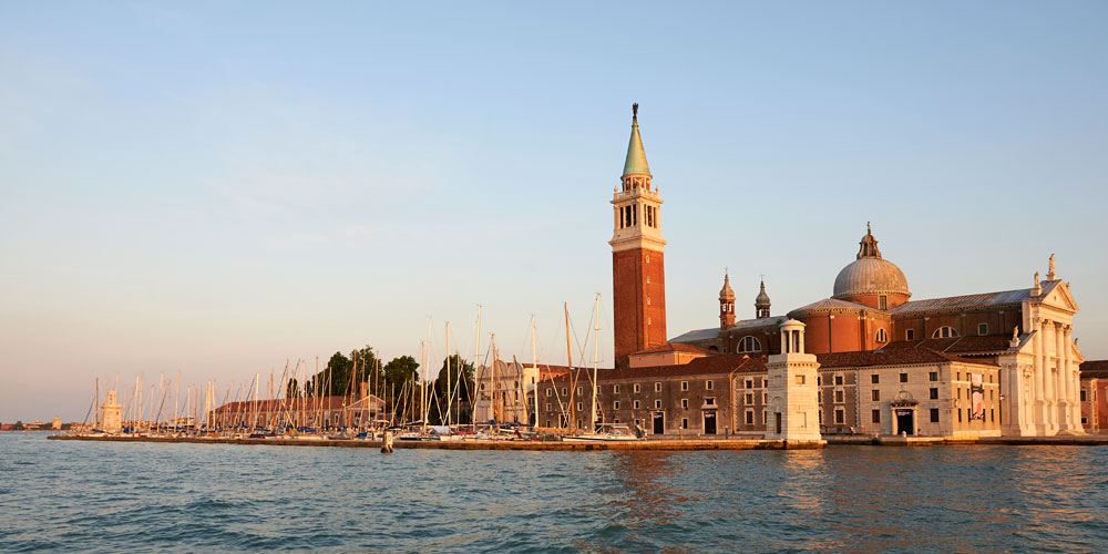 Blauwasser_Italien_Venedig_Insel_San_Giorgio
