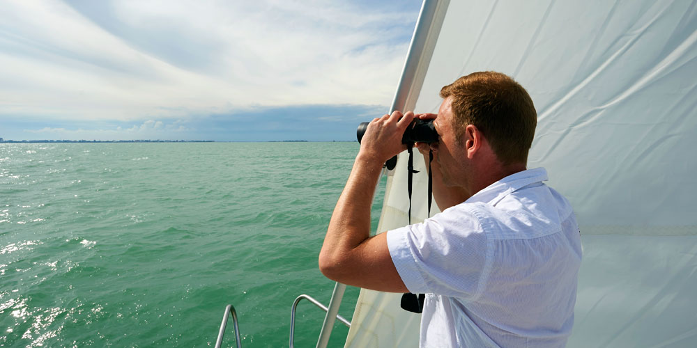 Blauwasser_Italien_Venedig_Segeln_Impression3