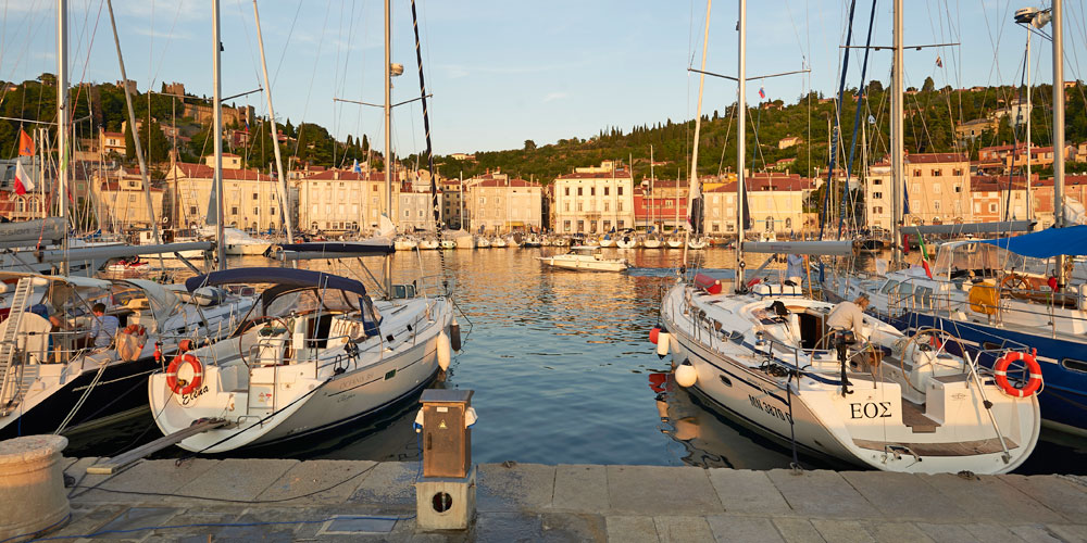 Blauwasser_Italien_Venedig_Slowenien_Piran