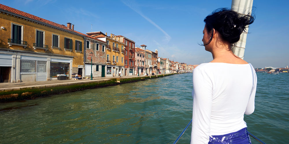 Blauwasser_Italien_Venedig_Venedig_ankommen
