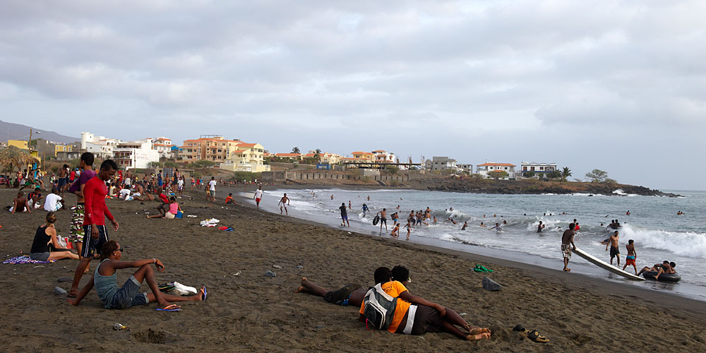 Blauwasser_Kapverden-_Porto_do_Tarrafal