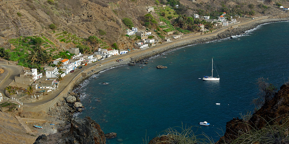 Blauwasser_Kapverden_Bucht_Faia_Agua_Insel_Brava