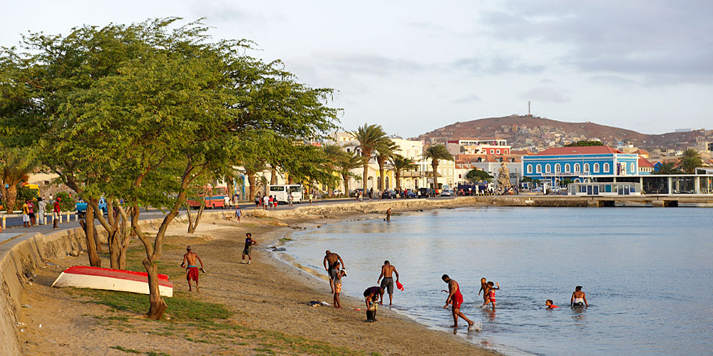 Blauwasser_Kapverden_Sao_Vicente_Mindelo_Strand