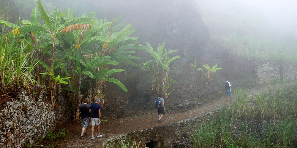 Blauwasser_Kapverden_Wanderung_Santo_Antao