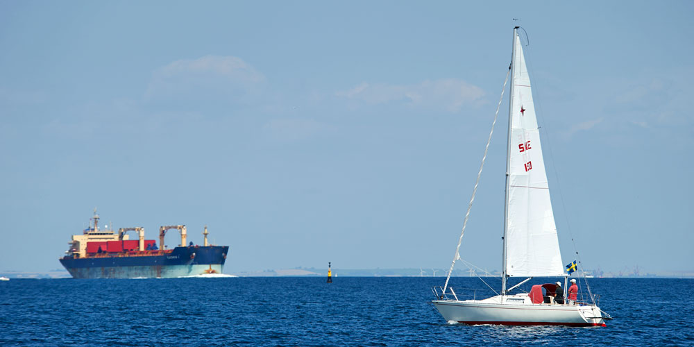 Blauwasser_Kopenhagen_Ansteuerung