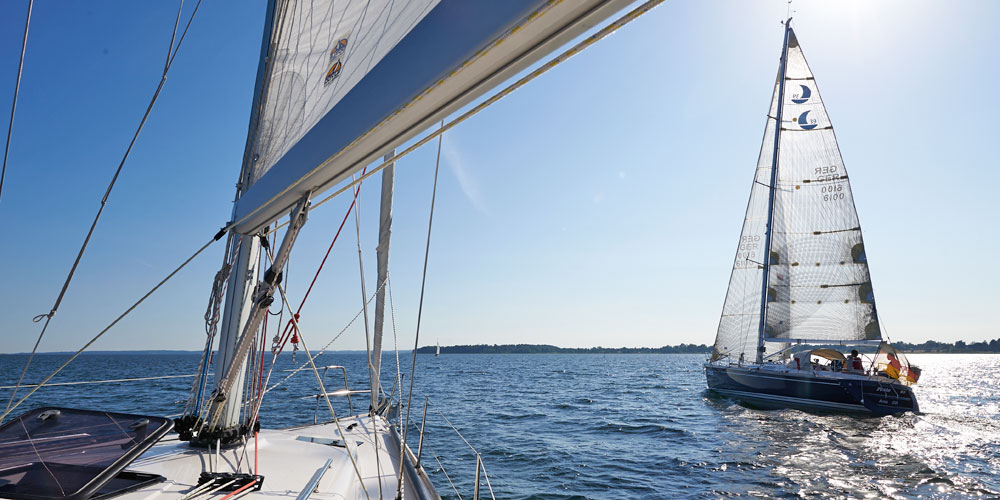 Blauwasser_Kopenhagen_Bogestrom