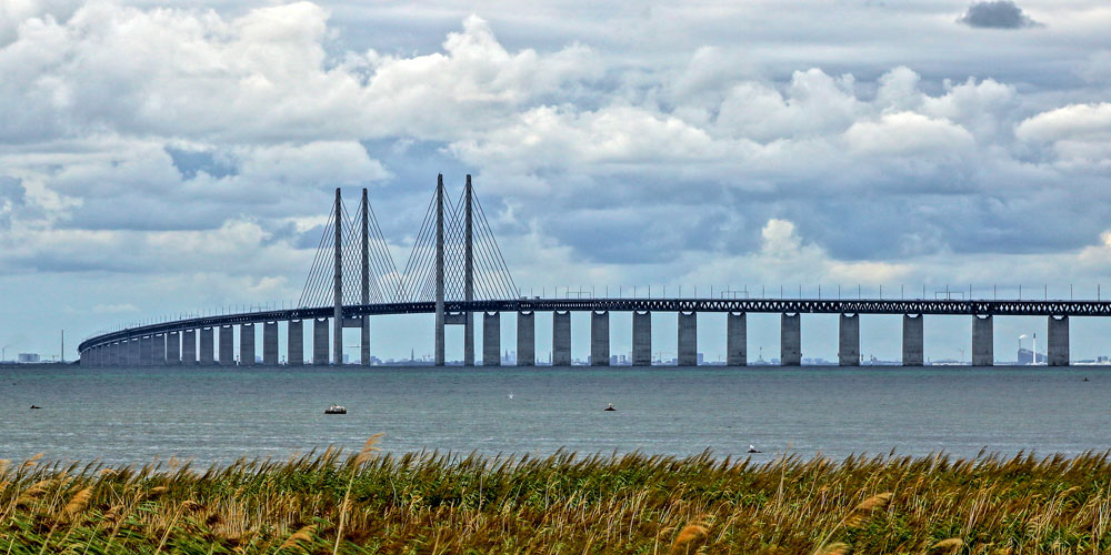 Blauwasser_Kopenhagen_Bruecke