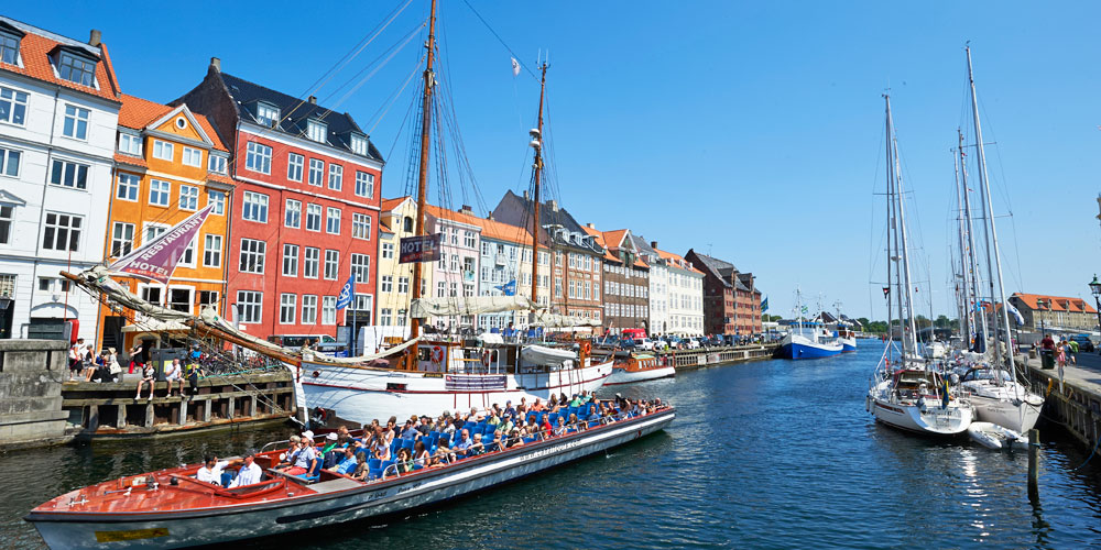 Blauwasser_Kopenhagen_Christianshavn_Kanal