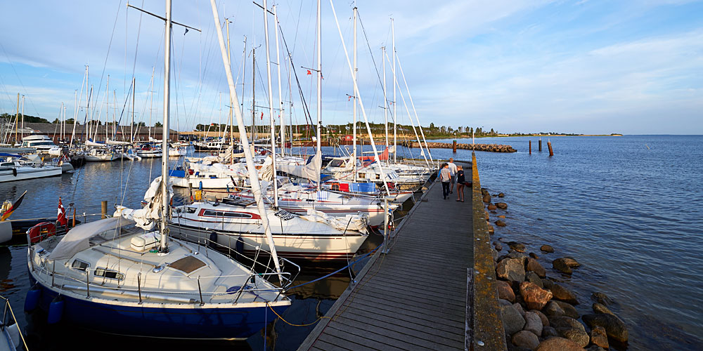 Blauwasser_Kopenhagen_Femo