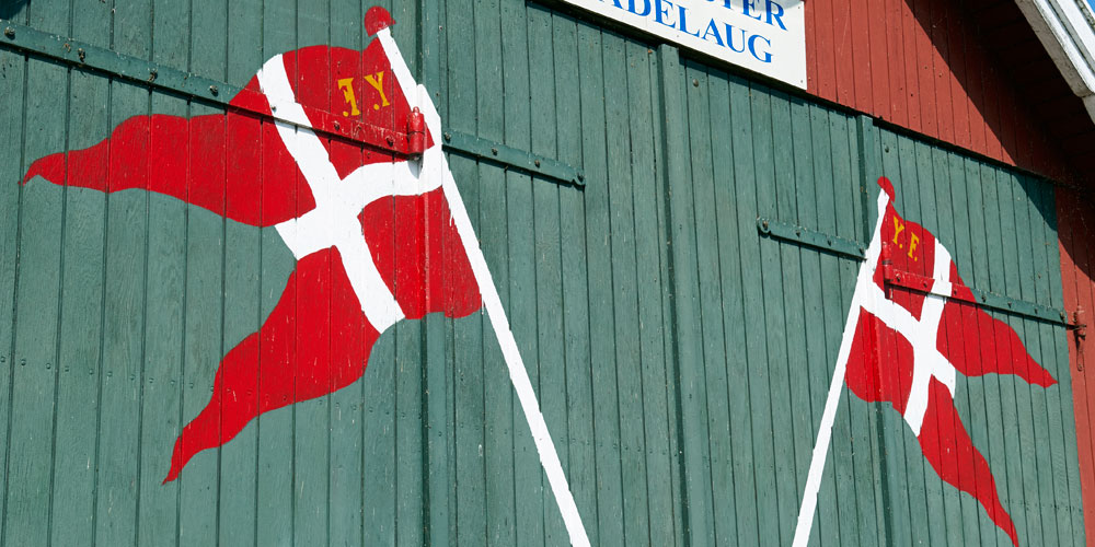 Blauwasser_Kopenhagen_Gedser_Impression