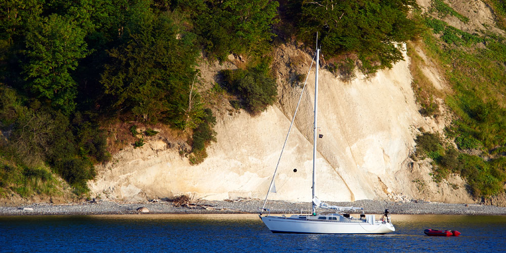 Blauwasser_Kopenhagen_Mons_Klint