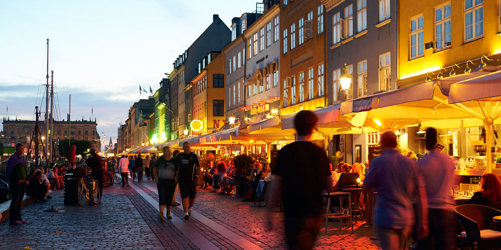Blauwasser_Kopenhagen_Nachtleben