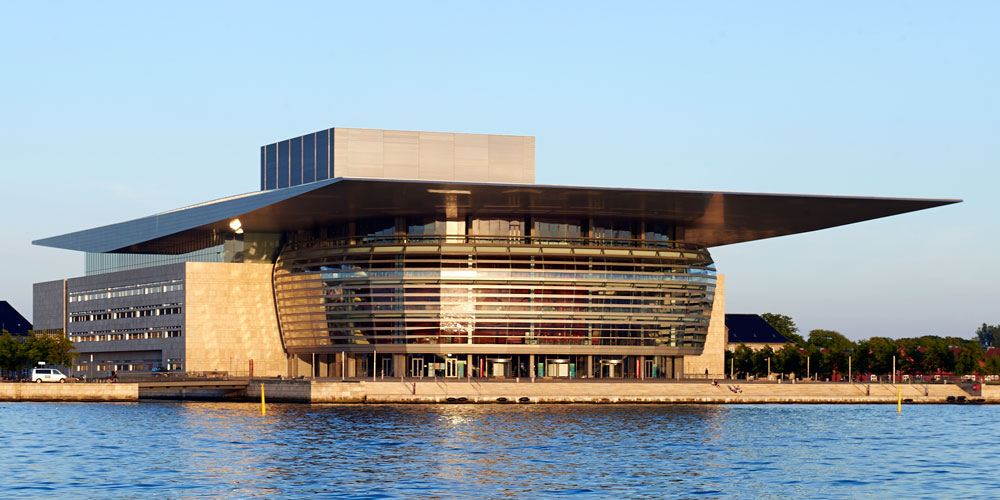Blauwasser_Kopenhagen_Opernhaus