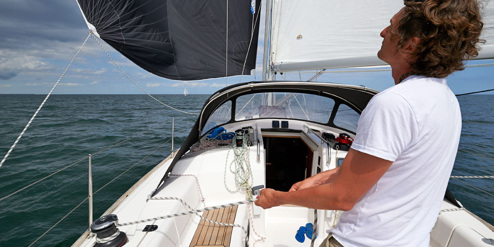 Blauwasser_Kopenhagen_Salona_38_Gennaker