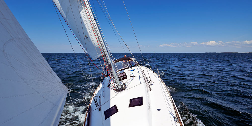 Blauwasser_Kopenhagen_Salona_38_am_Wind