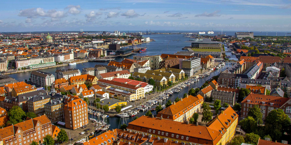 Blauwasser_Kopenhagen_christianshavn