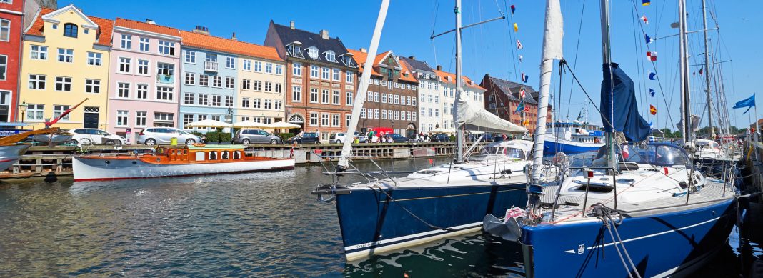 Blauwasser_Kopenhagen_header