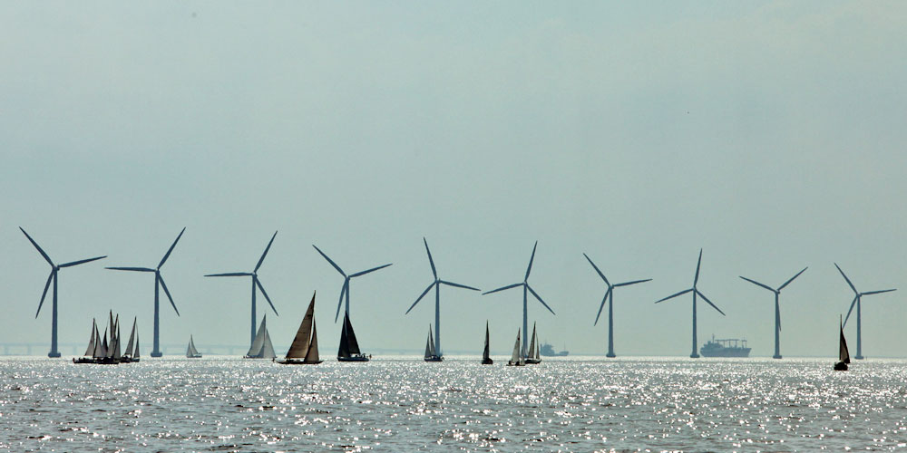 Blauwasser_Kopenhagen_windpark