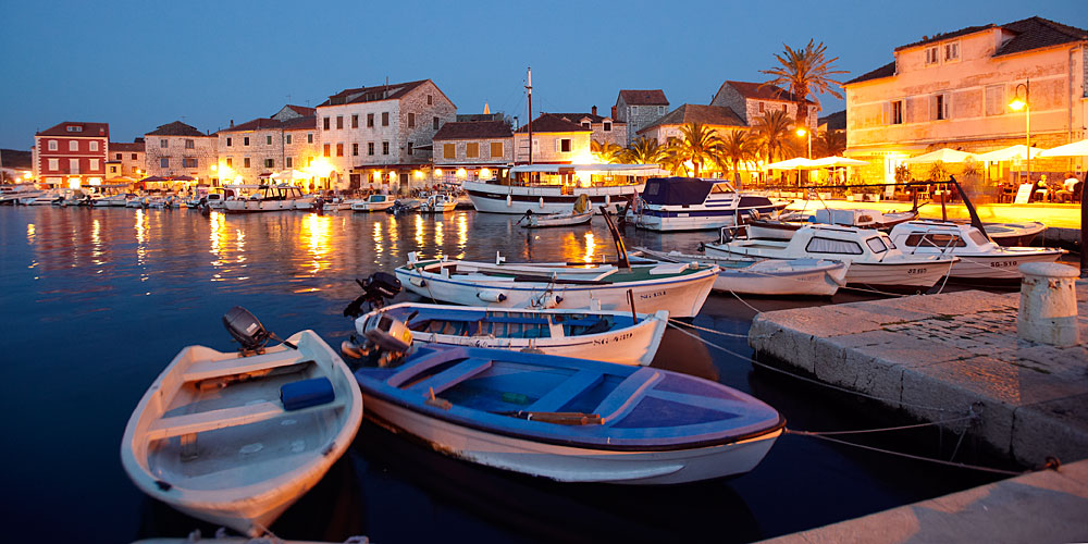 Blauwasser_Kroatien_Hvar_Stari_Grad