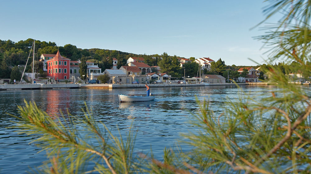 Blauwasser_Kroatien_Norddalmatien_Molat