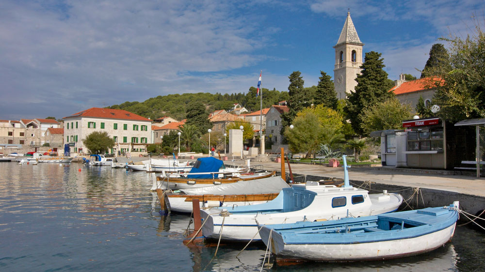 Blauwasser_Kroatien_Norddalmatien_Prvic