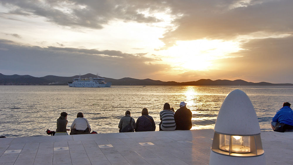 Blauwasser_Kroatien_Norddalmatien_Zadar1