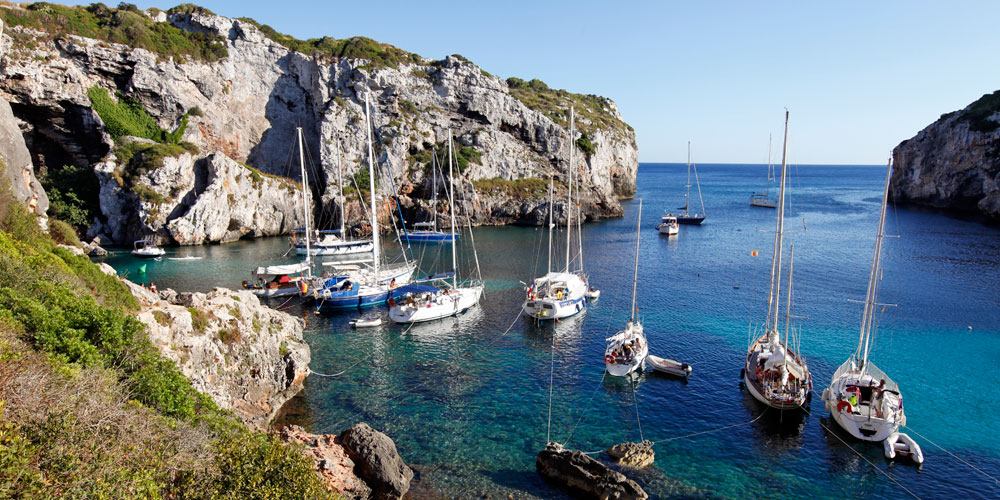 Blauwasser_Menorca_Cala_Coves_2