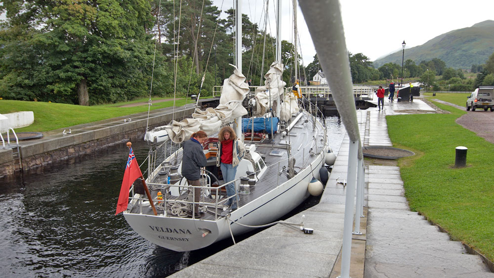 Blauwasser_Schottland_Hebriden_Kaledonien_Kanal