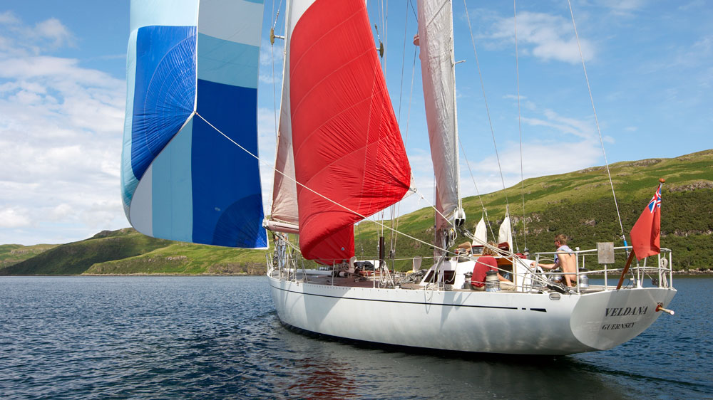 Blauwasser_Schottland_Hebriden_Segeln2