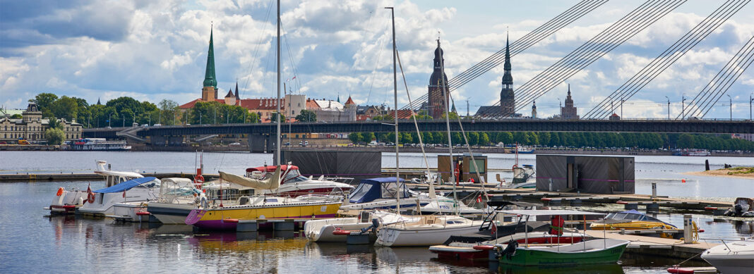 Blauwasser_baltikum_lettland_marina_hafen_riga_header
