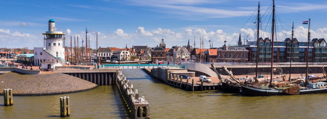 Blauwasser_hafen_holland_harlingen_header