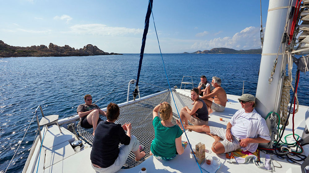Blauwasser_reise_charter_packliste_chartercrew
