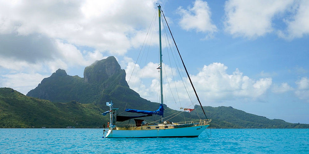 Bora-Bora-ankern_1
