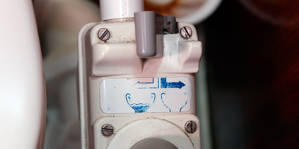 Bordtoilette-fetten-4