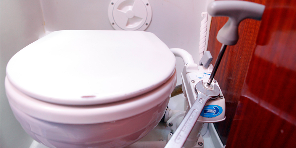 Bordtoilette-fetten-5