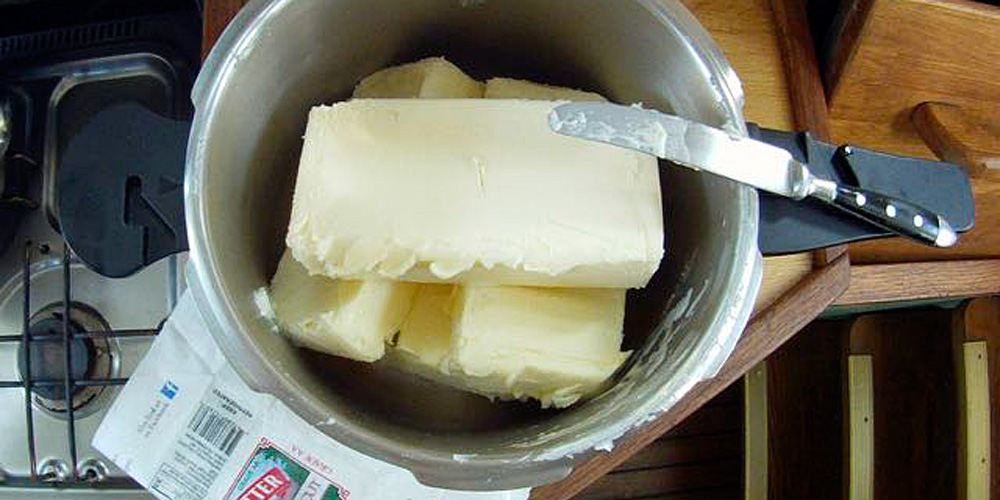 Butter-einfuellen-schritt-2