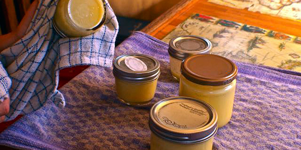 Butter-einfuellen-schritt-5