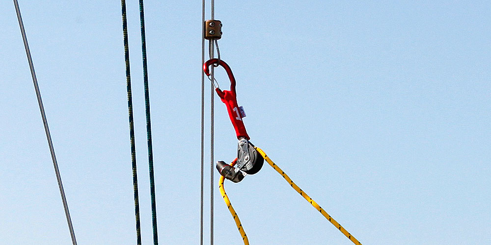 Catch-and-Lift-Drahtseilklemme_3