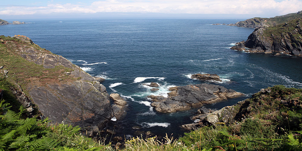 Cedeira_Galizien_blauwasser_wanderung