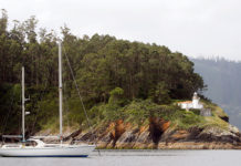 Cedeira