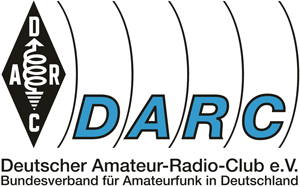 DARC
