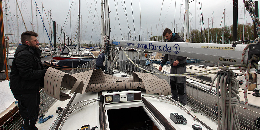 Decksbelag-Kunststoff-Teak-5