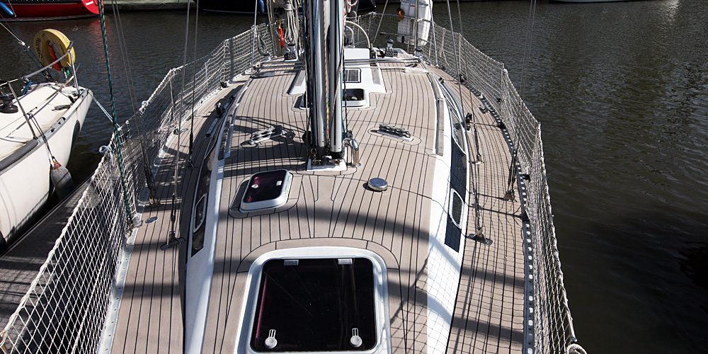 Decksbelag-Kunststoff-Teak-62