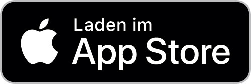 Download_on_the_App_Store_Badge_DE_blk_092917