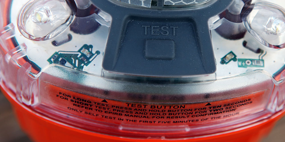 EPIRB_test